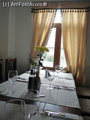 [P22] Va invit la masa! 
Puteti comanda!  » foto by Alexa_77
 - 
<span class="allrVoted glyphicon glyphicon-heart hidden" id="av798374"></span>
<a class="m-l-10 hidden" id="sv798374" onclick="voting_Foto_DelVot(,798374,4083)" role="button">șterge vot <span class="glyphicon glyphicon-remove"></span></a>
<a id="v9798374" class=" c-red"  onclick="voting_Foto_SetVot(798374)" role="button"><span class="glyphicon glyphicon-heart-empty"></span> <b>LIKE</b> = Votează poza</a> <img class="hidden"  id="f798374W9" src="/imagini/loader.gif" border="0" /><span class="AjErrMes hidden" id="e798374ErM"></span>