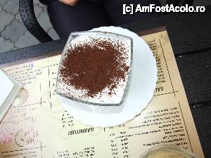 [P03] Tiramisu » foto by daniel_72
 - 
<span class="allrVoted glyphicon glyphicon-heart hidden" id="av460897"></span>
<a class="m-l-10 hidden" id="sv460897" onclick="voting_Foto_DelVot(,460897,4083)" role="button">șterge vot <span class="glyphicon glyphicon-remove"></span></a>
<a id="v9460897" class=" c-red"  onclick="voting_Foto_SetVot(460897)" role="button"><span class="glyphicon glyphicon-heart-empty"></span> <b>LIKE</b> = Votează poza</a> <img class="hidden"  id="f460897W9" src="/imagini/loader.gif" border="0" /><span class="AjErrMes hidden" id="e460897ErM"></span>