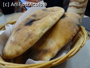 [P06] Cuptorul cu Lemne - preparate - o pâinică foarte gustoasă, caldă. » foto by tata123 🔱
 - 
<span class="allrVoted glyphicon glyphicon-heart hidden" id="av1295777"></span>
<a class="m-l-10 hidden" id="sv1295777" onclick="voting_Foto_DelVot(,1295777,4083)" role="button">șterge vot <span class="glyphicon glyphicon-remove"></span></a>
<a id="v91295777" class=" c-red"  onclick="voting_Foto_SetVot(1295777)" role="button"><span class="glyphicon glyphicon-heart-empty"></span> <b>LIKE</b> = Votează poza</a> <img class="hidden"  id="f1295777W9" src="/imagini/loader.gif" border="0" /><span class="AjErrMes hidden" id="e1295777ErM"></span>