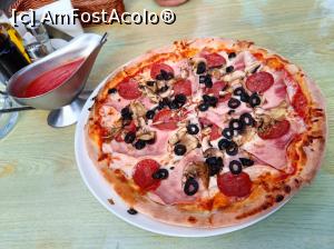 [P14] Pizza Quattro Stagioni. » foto by tata123 🔱
 - 
<span class="allrVoted glyphicon glyphicon-heart hidden" id="av1336754"></span>
<a class="m-l-10 hidden" id="sv1336754" onclick="voting_Foto_DelVot(,1336754,4083)" role="button">șterge vot <span class="glyphicon glyphicon-remove"></span></a>
<a id="v91336754" class=" c-red"  onclick="voting_Foto_SetVot(1336754)" role="button"><span class="glyphicon glyphicon-heart-empty"></span> <b>LIKE</b> = Votează poza</a> <img class="hidden"  id="f1336754W9" src="/imagini/loader.gif" border="0" /><span class="AjErrMes hidden" id="e1336754ErM"></span>