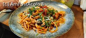 [P10] Spaghete cu fructe de mare. » foto by tata123 🔱
 - 
<span class="allrVoted glyphicon glyphicon-heart hidden" id="av1431245"></span>
<a class="m-l-10 hidden" id="sv1431245" onclick="voting_Foto_DelVot(,1431245,4083)" role="button">șterge vot <span class="glyphicon glyphicon-remove"></span></a>
<a id="v91431245" class=" c-red"  onclick="voting_Foto_SetVot(1431245)" role="button"><span class="glyphicon glyphicon-heart-empty"></span> <b>LIKE</b> = Votează poza</a> <img class="hidden"  id="f1431245W9" src="/imagini/loader.gif" border="0" /><span class="AjErrMes hidden" id="e1431245ErM"></span>