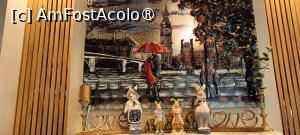 [P10] Decor tematic deasupra șemineului. » foto by tata123 🔱
 - 
<span class="allrVoted glyphicon glyphicon-heart hidden" id="av1482513"></span>
<a class="m-l-10 hidden" id="sv1482513" onclick="voting_Foto_DelVot(,1482513,4083)" role="button">șterge vot <span class="glyphicon glyphicon-remove"></span></a>
<a id="v91482513" class=" c-red"  onclick="voting_Foto_SetVot(1482513)" role="button"><span class="glyphicon glyphicon-heart-empty"></span> <b>LIKE</b> = Votează poza</a> <img class="hidden"  id="f1482513W9" src="/imagini/loader.gif" border="0" /><span class="AjErrMes hidden" id="e1482513ErM"></span>