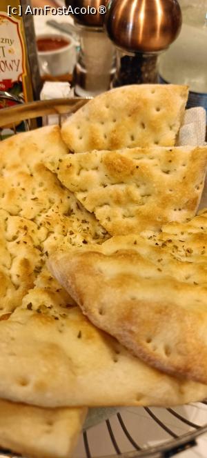 [P13] Focaccia gustoasă. » foto by tata123 🔱
 - 
<span class="allrVoted glyphicon glyphicon-heart hidden" id="av1482516"></span>
<a class="m-l-10 hidden" id="sv1482516" onclick="voting_Foto_DelVot(,1482516,4083)" role="button">șterge vot <span class="glyphicon glyphicon-remove"></span></a>
<a id="v91482516" class=" c-red"  onclick="voting_Foto_SetVot(1482516)" role="button"><span class="glyphicon glyphicon-heart-empty"></span> <b>LIKE</b> = Votează poza</a> <img class="hidden"  id="f1482516W9" src="/imagini/loader.gif" border="0" /><span class="AjErrMes hidden" id="e1482516ErM"></span>