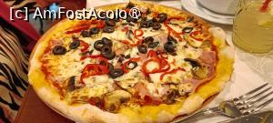 [P14] Pizza capriciosa. » foto by tata123 🔱
 - 
<span class="allrVoted glyphicon glyphicon-heart hidden" id="av1482517"></span>
<a class="m-l-10 hidden" id="sv1482517" onclick="voting_Foto_DelVot(,1482517,4083)" role="button">șterge vot <span class="glyphicon glyphicon-remove"></span></a>
<a id="v91482517" class=" c-red"  onclick="voting_Foto_SetVot(1482517)" role="button"><span class="glyphicon glyphicon-heart-empty"></span> <b>LIKE</b> = Votează poza</a> <img class="hidden"  id="f1482517W9" src="/imagini/loader.gif" border="0" /><span class="AjErrMes hidden" id="e1482517ErM"></span>