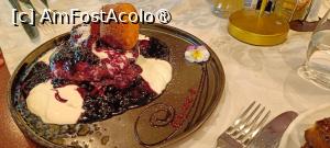 [P19] Papanaș cu smântână și dulceață. » foto by tata123 🔱
 - 
<span class="allrVoted glyphicon glyphicon-heart hidden" id="av1482522"></span>
<a class="m-l-10 hidden" id="sv1482522" onclick="voting_Foto_DelVot(,1482522,4083)" role="button">șterge vot <span class="glyphicon glyphicon-remove"></span></a>
<a id="v91482522" class=" c-red"  onclick="voting_Foto_SetVot(1482522)" role="button"><span class="glyphicon glyphicon-heart-empty"></span> <b>LIKE</b> = Votează poza</a> <img class="hidden"  id="f1482522W9" src="/imagini/loader.gif" border="0" /><span class="AjErrMes hidden" id="e1482522ErM"></span>