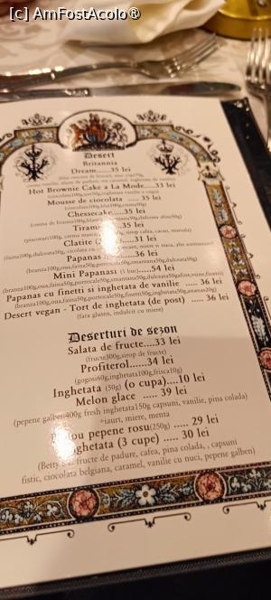 [P21] Filă din meniu. » foto by tata123 🔱
 - 
<span class="allrVoted glyphicon glyphicon-heart hidden" id="av1482524"></span>
<a class="m-l-10 hidden" id="sv1482524" onclick="voting_Foto_DelVot(,1482524,4083)" role="button">șterge vot <span class="glyphicon glyphicon-remove"></span></a>
<a id="v91482524" class=" c-red"  onclick="voting_Foto_SetVot(1482524)" role="button"><span class="glyphicon glyphicon-heart-empty"></span> <b>LIKE</b> = Votează poza</a> <img class="hidden"  id="f1482524W9" src="/imagini/loader.gif" border="0" /><span class="AjErrMes hidden" id="e1482524ErM"></span>