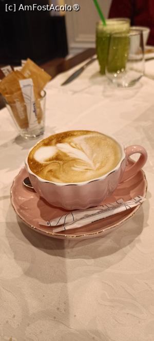 [P09] Capuccino dichisit. » foto by tata123 🔱
 - 
<span class="allrVoted glyphicon glyphicon-heart hidden" id="av1482512"></span>
<a class="m-l-10 hidden" id="sv1482512" onclick="voting_Foto_DelVot(,1482512,4083)" role="button">șterge vot <span class="glyphicon glyphicon-remove"></span></a>
<a id="v91482512" class=" c-red"  onclick="voting_Foto_SetVot(1482512)" role="button"><span class="glyphicon glyphicon-heart-empty"></span> <b>LIKE</b> = Votează poza</a> <img class="hidden"  id="f1482512W9" src="/imagini/loader.gif" border="0" /><span class="AjErrMes hidden" id="e1482512ErM"></span>