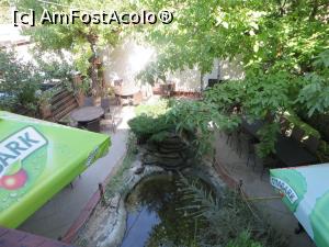 [P03] Vedere spre curtea interioară - lac cu pești.  » foto by tata123 🔱
 - 
<span class="allrVoted glyphicon glyphicon-heart hidden" id="av801408"></span>
<a class="m-l-10 hidden" id="sv801408" onclick="voting_Foto_DelVot(,801408,4083)" role="button">șterge vot <span class="glyphicon glyphicon-remove"></span></a>
<a id="v9801408" class=" c-red"  onclick="voting_Foto_SetVot(801408)" role="button"><span class="glyphicon glyphicon-heart-empty"></span> <b>LIKE</b> = Votează poza</a> <img class="hidden"  id="f801408W9" src="/imagini/loader.gif" border="0" /><span class="AjErrMes hidden" id="e801408ErM"></span>