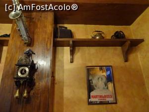 [P04] Restaurant Casa Myt - decorațiuni.  » foto by tata123 🔱
 - 
<span class="allrVoted glyphicon glyphicon-heart hidden" id="av929768"></span>
<a class="m-l-10 hidden" id="sv929768" onclick="voting_Foto_DelVot(,929768,4083)" role="button">șterge vot <span class="glyphicon glyphicon-remove"></span></a>
<a id="v9929768" class=" c-red"  onclick="voting_Foto_SetVot(929768)" role="button"><span class="glyphicon glyphicon-heart-empty"></span> <b>LIKE</b> = Votează poza</a> <img class="hidden"  id="f929768W9" src="/imagini/loader.gif" border="0" /><span class="AjErrMes hidden" id="e929768ErM"></span>