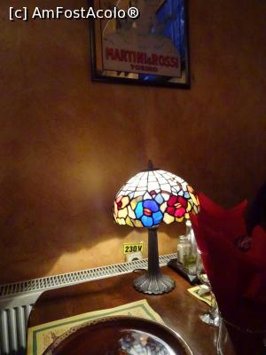[P05] Restaurant Casa Myt - decor masă.  » foto by tata123 🔱
 - 
<span class="allrVoted glyphicon glyphicon-heart hidden" id="av929770"></span>
<a class="m-l-10 hidden" id="sv929770" onclick="voting_Foto_DelVot(,929770,4083)" role="button">șterge vot <span class="glyphicon glyphicon-remove"></span></a>
<a id="v9929770" class=" c-red"  onclick="voting_Foto_SetVot(929770)" role="button"><span class="glyphicon glyphicon-heart-empty"></span> <b>LIKE</b> = Votează poza</a> <img class="hidden"  id="f929770W9" src="/imagini/loader.gif" border="0" /><span class="AjErrMes hidden" id="e929770ErM"></span>