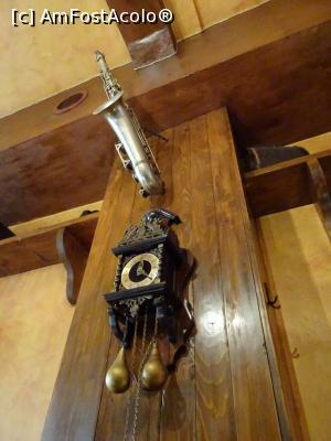 [P06] Restaurant Casa Myt - decoruri.  » foto by tata123 🔱
 - 
<span class="allrVoted glyphicon glyphicon-heart hidden" id="av929771"></span>
<a class="m-l-10 hidden" id="sv929771" onclick="voting_Foto_DelVot(,929771,4083)" role="button">șterge vot <span class="glyphicon glyphicon-remove"></span></a>
<a id="v9929771" class=" c-red"  onclick="voting_Foto_SetVot(929771)" role="button"><span class="glyphicon glyphicon-heart-empty"></span> <b>LIKE</b> = Votează poza</a> <img class="hidden"  id="f929771W9" src="/imagini/loader.gif" border="0" /><span class="AjErrMes hidden" id="e929771ErM"></span>