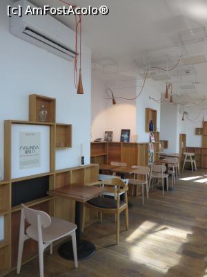 [P09] Separeuri și măsuțe intermediare - Bistro Carusel.  » foto by tata123 🔱
 - 
<span class="allrVoted glyphicon glyphicon-heart hidden" id="av1016853"></span>
<a class="m-l-10 hidden" id="sv1016853" onclick="voting_Foto_DelVot(,1016853,4083)" role="button">șterge vot <span class="glyphicon glyphicon-remove"></span></a>
<a id="v91016853" class=" c-red"  onclick="voting_Foto_SetVot(1016853)" role="button"><span class="glyphicon glyphicon-heart-empty"></span> <b>LIKE</b> = Votează poza</a> <img class="hidden"  id="f1016853W9" src="/imagini/loader.gif" border="0" /><span class="AjErrMes hidden" id="e1016853ErM"></span>