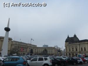 [P01] Piața Revoluției - Palatul Regal, statuia ecvestră a lui Carol I și Palatul Fundației Universitare Carol I.  » foto by tata123 🔱
 - 
<span class="allrVoted glyphicon glyphicon-heart hidden" id="av1040905"></span>
<a class="m-l-10 hidden" id="sv1040905" onclick="voting_Foto_DelVot(,1040905,4083)" role="button">șterge vot <span class="glyphicon glyphicon-remove"></span></a>
<a id="v91040905" class=" c-red"  onclick="voting_Foto_SetVot(1040905)" role="button"><span class="glyphicon glyphicon-heart-empty"></span> <b>LIKE</b> = Votează poza</a> <img class="hidden"  id="f1040905W9" src="/imagini/loader.gif" border="0" /><span class="AjErrMes hidden" id="e1040905ErM"></span>