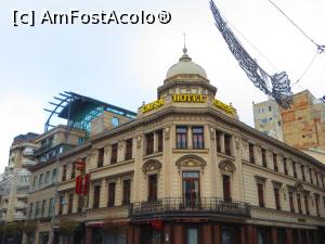 [P14] Peste drum, Casa Capșa - București.  » foto by tata123 🔱
 - 
<span class="allrVoted glyphicon glyphicon-heart hidden" id="av1040928"></span>
<a class="m-l-10 hidden" id="sv1040928" onclick="voting_Foto_DelVot(,1040928,4083)" role="button">șterge vot <span class="glyphicon glyphicon-remove"></span></a>
<a id="v91040928" class=" c-red"  onclick="voting_Foto_SetVot(1040928)" role="button"><span class="glyphicon glyphicon-heart-empty"></span> <b>LIKE</b> = Votează poza</a> <img class="hidden"  id="f1040928W9" src="/imagini/loader.gif" border="0" /><span class="AjErrMes hidden" id="e1040928ErM"></span>