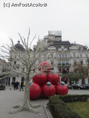 [P16] Grand Hotel Boulevard - București.  » foto by tata123 🔱
 - 
<span class="allrVoted glyphicon glyphicon-heart hidden" id="av1040932"></span>
<a class="m-l-10 hidden" id="sv1040932" onclick="voting_Foto_DelVot(,1040932,4083)" role="button">șterge vot <span class="glyphicon glyphicon-remove"></span></a>
<a id="v91040932" class=" c-red"  onclick="voting_Foto_SetVot(1040932)" role="button"><span class="glyphicon glyphicon-heart-empty"></span> <b>LIKE</b> = Votează poza</a> <img class="hidden"  id="f1040932W9" src="/imagini/loader.gif" border="0" /><span class="AjErrMes hidden" id="e1040932ErM"></span>
