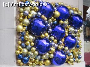 [P18] Magazin împodobit de sărbătoare - București, 2018.  » foto by tata123 🔱
 - 
<span class="allrVoted glyphicon glyphicon-heart hidden" id="av1040935"></span>
<a class="m-l-10 hidden" id="sv1040935" onclick="voting_Foto_DelVot(,1040935,4083)" role="button">șterge vot <span class="glyphicon glyphicon-remove"></span></a>
<a id="v91040935" class=" c-red"  onclick="voting_Foto_SetVot(1040935)" role="button"><span class="glyphicon glyphicon-heart-empty"></span> <b>LIKE</b> = Votează poza</a> <img class="hidden"  id="f1040935W9" src="/imagini/loader.gif" border="0" /><span class="AjErrMes hidden" id="e1040935ErM"></span>