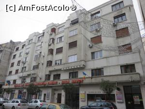 [P04] Teatrul de Revistă „Constantin Tănase” - București.  » foto by tata123 🔱
 - 
<span class="allrVoted glyphicon glyphicon-heart hidden" id="av1040910"></span>
<a class="m-l-10 hidden" id="sv1040910" onclick="voting_Foto_DelVot(,1040910,4083)" role="button">șterge vot <span class="glyphicon glyphicon-remove"></span></a>
<a id="v91040910" class=" c-red"  onclick="voting_Foto_SetVot(1040910)" role="button"><span class="glyphicon glyphicon-heart-empty"></span> <b>LIKE</b> = Votează poza</a> <img class="hidden"  id="f1040910W9" src="/imagini/loader.gif" border="0" /><span class="AjErrMes hidden" id="e1040910ErM"></span>