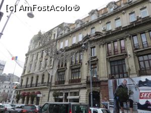 [P07] Apare magazinul Lâna de Aur și Hotelul Capitol.  » foto by tata123 🔱
 - 
<span class="allrVoted glyphicon glyphicon-heart hidden" id="av1040915"></span>
<a class="m-l-10 hidden" id="sv1040915" onclick="voting_Foto_DelVot(,1040915,4083)" role="button">șterge vot <span class="glyphicon glyphicon-remove"></span></a>
<a id="v91040915" class=" c-red"  onclick="voting_Foto_SetVot(1040915)" role="button"><span class="glyphicon glyphicon-heart-empty"></span> <b>LIKE</b> = Votează poza</a> <img class="hidden"  id="f1040915W9" src="/imagini/loader.gif" border="0" /><span class="AjErrMes hidden" id="e1040915ErM"></span>