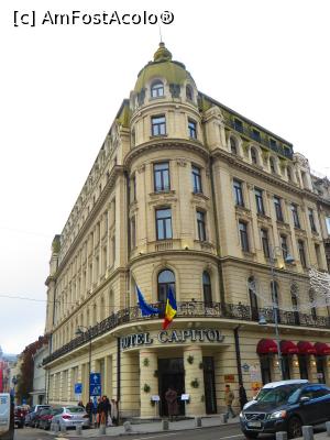 [P09] Hotel Capitol - București.  » foto by tata123 🔱
 - 
<span class="allrVoted glyphicon glyphicon-heart hidden" id="av1040919"></span>
<a class="m-l-10 hidden" id="sv1040919" onclick="voting_Foto_DelVot(,1040919,4083)" role="button">șterge vot <span class="glyphicon glyphicon-remove"></span></a>
<a id="v91040919" class=" c-red"  onclick="voting_Foto_SetVot(1040919)" role="button"><span class="glyphicon glyphicon-heart-empty"></span> <b>LIKE</b> = Votează poza</a> <img class="hidden"  id="f1040919W9" src="/imagini/loader.gif" border="0" /><span class="AjErrMes hidden" id="e1040919ErM"></span>