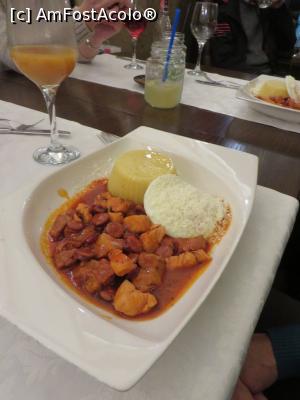 [P14] Tochitură - Restaurant Casa Bia.  » foto by tata123 🔱
 - 
<span class="allrVoted glyphicon glyphicon-heart hidden" id="av1042324"></span>
<a class="m-l-10 hidden" id="sv1042324" onclick="voting_Foto_DelVot(,1042324,4083)" role="button">șterge vot <span class="glyphicon glyphicon-remove"></span></a>
<a id="v91042324" class=" c-red"  onclick="voting_Foto_SetVot(1042324)" role="button"><span class="glyphicon glyphicon-heart-empty"></span> <b>LIKE</b> = Votează poza</a> <img class="hidden"  id="f1042324W9" src="/imagini/loader.gif" border="0" /><span class="AjErrMes hidden" id="e1042324ErM"></span>