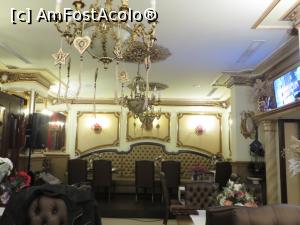 [P05] Primul salon - Restaurant Casa Bia.  » foto by tata123 🔱
 - 
<span class="allrVoted glyphicon glyphicon-heart hidden" id="av1042315"></span>
<a class="m-l-10 hidden" id="sv1042315" onclick="voting_Foto_DelVot(,1042315,4083)" role="button">șterge vot <span class="glyphicon glyphicon-remove"></span></a>
<a id="v91042315" class=" c-red"  onclick="voting_Foto_SetVot(1042315)" role="button"><span class="glyphicon glyphicon-heart-empty"></span> <b>LIKE</b> = Votează poza</a> <img class="hidden"  id="f1042315W9" src="/imagini/loader.gif" border="0" /><span class="AjErrMes hidden" id="e1042315ErM"></span>