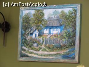 [P12] Tablou decorativ - Restaurantul La Placinte (B-dul Mihalache).  » foto by tata123 🔱
 - 
<span class="allrVoted glyphicon glyphicon-heart hidden" id="av1071957"></span>
<a class="m-l-10 hidden" id="sv1071957" onclick="voting_Foto_DelVot(,1071957,4083)" role="button">șterge vot <span class="glyphicon glyphicon-remove"></span></a>
<a id="v91071957" class=" c-red"  onclick="voting_Foto_SetVot(1071957)" role="button"><span class="glyphicon glyphicon-heart-empty"></span> <b>LIKE</b> = Votează poza</a> <img class="hidden"  id="f1071957W9" src="/imagini/loader.gif" border="0" /><span class="AjErrMes hidden" id="e1071957ErM"></span>
