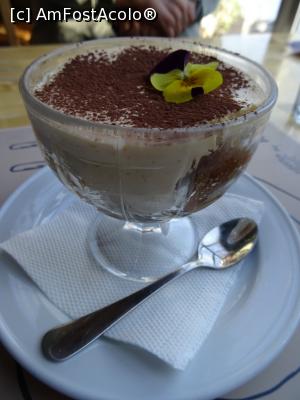 [P14] Tiramisu clasic - restaurantul Dream.  » foto by tata123 🔱
 - 
<span class="allrVoted glyphicon glyphicon-heart hidden" id="av1145306"></span>
<a class="m-l-10 hidden" id="sv1145306" onclick="voting_Foto_DelVot(,1145306,4083)" role="button">șterge vot <span class="glyphicon glyphicon-remove"></span></a>
<a id="v91145306" class=" c-red"  onclick="voting_Foto_SetVot(1145306)" role="button"><span class="glyphicon glyphicon-heart-empty"></span> <b>LIKE</b> = Votează poza</a> <img class="hidden"  id="f1145306W9" src="/imagini/loader.gif" border="0" /><span class="AjErrMes hidden" id="e1145306ErM"></span>