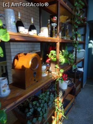 [P21] Decoruri în restaurant.  » foto by tata123 🔱
 - 
<span class="allrVoted glyphicon glyphicon-heart hidden" id="av1145313"></span>
<a class="m-l-10 hidden" id="sv1145313" onclick="voting_Foto_DelVot(,1145313,4083)" role="button">șterge vot <span class="glyphicon glyphicon-remove"></span></a>
<a id="v91145313" class=" c-red"  onclick="voting_Foto_SetVot(1145313)" role="button"><span class="glyphicon glyphicon-heart-empty"></span> <b>LIKE</b> = Votează poza</a> <img class="hidden"  id="f1145313W9" src="/imagini/loader.gif" border="0" /><span class="AjErrMes hidden" id="e1145313ErM"></span>