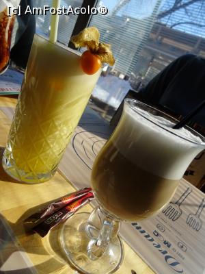 [P06] Limonada de mango și caffe latte.  » foto by tata123 🔱
 - 
<span class="allrVoted glyphicon glyphicon-heart hidden" id="av1145298"></span>
<a class="m-l-10 hidden" id="sv1145298" onclick="voting_Foto_DelVot(,1145298,4083)" role="button">șterge vot <span class="glyphicon glyphicon-remove"></span></a>
<a id="v91145298" class=" c-red"  onclick="voting_Foto_SetVot(1145298)" role="button"><span class="glyphicon glyphicon-heart-empty"></span> <b>LIKE</b> = Votează poza</a> <img class="hidden"  id="f1145298W9" src="/imagini/loader.gif" border="0" /><span class="AjErrMes hidden" id="e1145298ErM"></span>