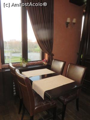 [P19] Masă cu vedere la parc - Casa Dante. Pub & Restaurant.  » foto by tata123 🔱
 - 
<span class="allrVoted glyphicon glyphicon-heart hidden" id="av1148558"></span>
<a class="m-l-10 hidden" id="sv1148558" onclick="voting_Foto_DelVot(,1148558,4083)" role="button">șterge vot <span class="glyphicon glyphicon-remove"></span></a>
<a id="v91148558" class=" c-red"  onclick="voting_Foto_SetVot(1148558)" role="button"><span class="glyphicon glyphicon-heart-empty"></span> <b>LIKE</b> = Votează poza</a> <img class="hidden"  id="f1148558W9" src="/imagini/loader.gif" border="0" /><span class="AjErrMes hidden" id="e1148558ErM"></span>