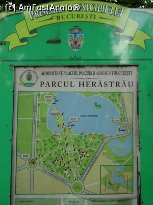 [P01] Harta Parcului Regele Mihai I (Herăstrău) - București. » foto by tata123 🔱
 - 
<span class="allrVoted glyphicon glyphicon-heart hidden" id="av1168592"></span>
<a class="m-l-10 hidden" id="sv1168592" onclick="voting_Foto_DelVot(,1168592,4083)" role="button">șterge vot <span class="glyphicon glyphicon-remove"></span></a>
<a id="v91168592" class=" c-red"  onclick="voting_Foto_SetVot(1168592)" role="button"><span class="glyphicon glyphicon-heart-empty"></span> <b>LIKE</b> = Votează poza</a> <img class="hidden"  id="f1168592W9" src="/imagini/loader.gif" border="0" /><span class="AjErrMes hidden" id="e1168592ErM"></span>