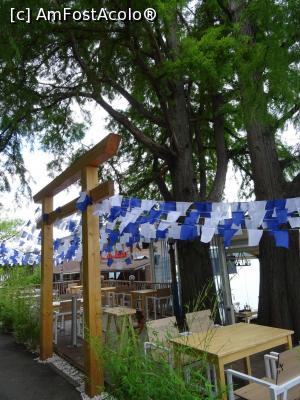 [P03] Terasă exterioară Taverna Racilor. » foto by tata123 🔱
 - 
<span class="allrVoted glyphicon glyphicon-heart hidden" id="av1168594"></span>
<a class="m-l-10 hidden" id="sv1168594" onclick="voting_Foto_DelVot(,1168594,4083)" role="button">șterge vot <span class="glyphicon glyphicon-remove"></span></a>
<a id="v91168594" class=" c-red"  onclick="voting_Foto_SetVot(1168594)" role="button"><span class="glyphicon glyphicon-heart-empty"></span> <b>LIKE</b> = Votează poza</a> <img class="hidden"  id="f1168594W9" src="/imagini/loader.gif" border="0" /><span class="AjErrMes hidden" id="e1168594ErM"></span>