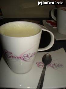 [P09] Ciocco Elite. Mai inchegata ca ciocolata calda, dar mai moale decat budinca. Sunt diverse sortimente si isi merita cei 12 lei :) Aceasta era de vanilie. » foto by Simonaaa*
 - 
<span class="allrVoted glyphicon glyphicon-heart hidden" id="av160538"></span>
<a class="m-l-10 hidden" id="sv160538" onclick="voting_Foto_DelVot(,160538,4083)" role="button">șterge vot <span class="glyphicon glyphicon-remove"></span></a>
<a id="v9160538" class=" c-red"  onclick="voting_Foto_SetVot(160538)" role="button"><span class="glyphicon glyphicon-heart-empty"></span> <b>LIKE</b> = Votează poza</a> <img class="hidden"  id="f160538W9" src="/imagini/loader.gif" border="0" /><span class="AjErrMes hidden" id="e160538ErM"></span>