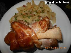 [P06] Ciolan cu cartofi.  » foto by benescu75
 - 
<span class="allrVoted glyphicon glyphicon-heart hidden" id="av387996"></span>
<a class="m-l-10 hidden" id="sv387996" onclick="voting_Foto_DelVot(,387996,4083)" role="button">șterge vot <span class="glyphicon glyphicon-remove"></span></a>
<a id="v9387996" class=" c-red"  onclick="voting_Foto_SetVot(387996)" role="button"><span class="glyphicon glyphicon-heart-empty"></span> <b>LIKE</b> = Votează poza</a> <img class="hidden"  id="f387996W9" src="/imagini/loader.gif" border="0" /><span class="AjErrMes hidden" id="e387996ErM"></span>