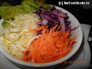 [P08] Salata.  » foto by benescu75
 - 
<span class="allrVoted glyphicon glyphicon-heart hidden" id="av387999"></span>
<a class="m-l-10 hidden" id="sv387999" onclick="voting_Foto_DelVot(,387999,4083)" role="button">șterge vot <span class="glyphicon glyphicon-remove"></span></a>
<a id="v9387999" class=" c-red"  onclick="voting_Foto_SetVot(387999)" role="button"><span class="glyphicon glyphicon-heart-empty"></span> <b>LIKE</b> = Votează poza</a> <img class="hidden"  id="f387999W9" src="/imagini/loader.gif" border="0" /><span class="AjErrMes hidden" id="e387999ErM"></span>