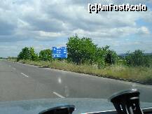 [P19] drumul prin Bulgaria, urmeaza Svilengrad, la 5 km de la granita » foto by adryana
 - 
<span class="allrVoted glyphicon glyphicon-heart hidden" id="av235006"></span>
<a class="m-l-10 hidden" id="sv235006" onclick="voting_Foto_DelVot(,235006,4090)" role="button">șterge vot <span class="glyphicon glyphicon-remove"></span></a>
<a id="v9235006" class=" c-red"  onclick="voting_Foto_SetVot(235006)" role="button"><span class="glyphicon glyphicon-heart-empty"></span> <b>LIKE</b> = Votează poza</a> <img class="hidden"  id="f235006W9" src="/imagini/loader.gif" border="0" /><span class="AjErrMes hidden" id="e235006ErM"></span>