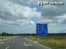 [P20] prin Bulgaria » foto by adryana
 - 
<span class="allrVoted glyphicon glyphicon-heart hidden" id="av235007"></span>
<a class="m-l-10 hidden" id="sv235007" onclick="voting_Foto_DelVot(,235007,4090)" role="button">șterge vot <span class="glyphicon glyphicon-remove"></span></a>
<a id="v9235007" class=" c-red"  onclick="voting_Foto_SetVot(235007)" role="button"><span class="glyphicon glyphicon-heart-empty"></span> <b>LIKE</b> = Votează poza</a> <img class="hidden"  id="f235007W9" src="/imagini/loader.gif" border="0" /><span class="AjErrMes hidden" id="e235007ErM"></span>