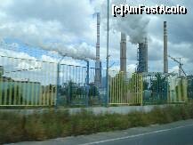 [P26] dupa Glavan am trecut pe langa o zona industriala » foto by adryana
 - 
<span class="allrVoted glyphicon glyphicon-heart hidden" id="av235013"></span>
<a class="m-l-10 hidden" id="sv235013" onclick="voting_Foto_DelVot(,235013,4090)" role="button">șterge vot <span class="glyphicon glyphicon-remove"></span></a>
<a id="v9235013" class=" c-red"  onclick="voting_Foto_SetVot(235013)" role="button"><span class="glyphicon glyphicon-heart-empty"></span> <b>LIKE</b> = Votează poza</a> <img class="hidden"  id="f235013W9" src="/imagini/loader.gif" border="0" /><span class="AjErrMes hidden" id="e235013ErM"></span>
