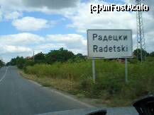 [P28] intram in Radetski » foto by adryana
 - 
<span class="allrVoted glyphicon glyphicon-heart hidden" id="av235015"></span>
<a class="m-l-10 hidden" id="sv235015" onclick="voting_Foto_DelVot(,235015,4090)" role="button">șterge vot <span class="glyphicon glyphicon-remove"></span></a>
<a id="v9235015" class=" c-red"  onclick="voting_Foto_SetVot(235015)" role="button"><span class="glyphicon glyphicon-heart-empty"></span> <b>LIKE</b> = Votează poza</a> <img class="hidden"  id="f235015W9" src="/imagini/loader.gif" border="0" /><span class="AjErrMes hidden" id="e235015ErM"></span>