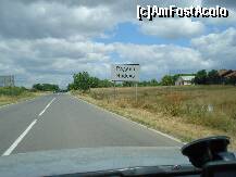 [P31] am ajuns in Radevo » foto by adryana
 - 
<span class="allrVoted glyphicon glyphicon-heart hidden" id="av235018"></span>
<a class="m-l-10 hidden" id="sv235018" onclick="voting_Foto_DelVot(,235018,4090)" role="button">șterge vot <span class="glyphicon glyphicon-remove"></span></a>
<a id="v9235018" class=" c-red"  onclick="voting_Foto_SetVot(235018)" role="button"><span class="glyphicon glyphicon-heart-empty"></span> <b>LIKE</b> = Votează poza</a> <img class="hidden"  id="f235018W9" src="/imagini/loader.gif" border="0" /><span class="AjErrMes hidden" id="e235018ErM"></span>