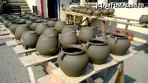 [P15] Marginea » foto by Rusalka
 - 
<span class="allrVoted glyphicon glyphicon-heart hidden" id="av549432"></span>
<a class="m-l-10 hidden" id="sv549432" onclick="voting_Foto_DelVot(,549432,4091)" role="button">șterge vot <span class="glyphicon glyphicon-remove"></span></a>
<a id="v9549432" class=" c-red"  onclick="voting_Foto_SetVot(549432)" role="button"><span class="glyphicon glyphicon-heart-empty"></span> <b>LIKE</b> = Votează poza</a> <img class="hidden"  id="f549432W9" src="/imagini/loader.gif" border="0" /><span class="AjErrMes hidden" id="e549432ErM"></span>