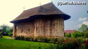 [P08] Manastirea Humor » foto by Rusalka
 - 
<span class="allrVoted glyphicon glyphicon-heart hidden" id="av549422"></span>
<a class="m-l-10 hidden" id="sv549422" onclick="voting_Foto_DelVot(,549422,4091)" role="button">șterge vot <span class="glyphicon glyphicon-remove"></span></a>
<a id="v9549422" class=" c-red"  onclick="voting_Foto_SetVot(549422)" role="button"><span class="glyphicon glyphicon-heart-empty"></span> <b>LIKE</b> = Votează poza</a> <img class="hidden"  id="f549422W9" src="/imagini/loader.gif" border="0" /><span class="AjErrMes hidden" id="e549422ErM"></span>