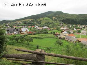 [P09] Frumoasa Vamă bucovineană » foto by crismis
 - 
<span class="allrVoted glyphicon glyphicon-heart hidden" id="av784777"></span>
<a class="m-l-10 hidden" id="sv784777" onclick="voting_Foto_DelVot(,784777,4091)" role="button">șterge vot <span class="glyphicon glyphicon-remove"></span></a>
<a id="v9784777" class=" c-red"  onclick="voting_Foto_SetVot(784777)" role="button"><span class="glyphicon glyphicon-heart-empty"></span> <b>LIKE</b> = Votează poza</a> <img class="hidden"  id="f784777W9" src="/imagini/loader.gif" border="0" /><span class="AjErrMes hidden" id="e784777ErM"></span>