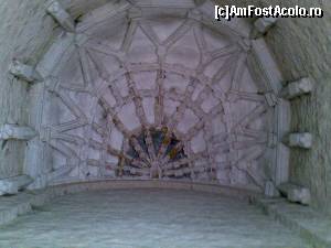 [P46] Ornament deasupra porții de intrare » foto by Yersinia Pestis
 - 
<span class="allrVoted glyphicon glyphicon-heart hidden" id="av578395"></span>
<a class="m-l-10 hidden" id="sv578395" onclick="voting_Foto_DelVot(,578395,4091)" role="button">șterge vot <span class="glyphicon glyphicon-remove"></span></a>
<a id="v9578395" class=" c-red"  onclick="voting_Foto_SetVot(578395)" role="button"><span class="glyphicon glyphicon-heart-empty"></span> <b>LIKE</b> = Votează poza</a> <img class="hidden"  id="f578395W9" src="/imagini/loader.gif" border="0" /><span class="AjErrMes hidden" id="e578395ErM"></span>