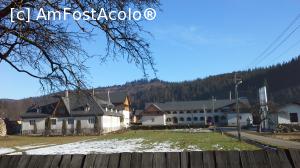 [P14] Chiliile Mănăstirii Moldoviţa » foto by gettyy
 - 
<span class="allrVoted glyphicon glyphicon-heart hidden" id="av706858"></span>
<a class="m-l-10 hidden" id="sv706858" onclick="voting_Foto_DelVot(,706858,4091)" role="button">șterge vot <span class="glyphicon glyphicon-remove"></span></a>
<a id="v9706858" class=" c-red"  onclick="voting_Foto_SetVot(706858)" role="button"><span class="glyphicon glyphicon-heart-empty"></span> <b>LIKE</b> = Votează poza</a> <img class="hidden"  id="f706858W9" src="/imagini/loader.gif" border="0" /><span class="AjErrMes hidden" id="e706858ErM"></span>