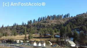 [P15] Peisaj de basm în apropierea Mănăstirii Moldoviţa » foto by gettyy
 - 
<span class="allrVoted glyphicon glyphicon-heart hidden" id="av706859"></span>
<a class="m-l-10 hidden" id="sv706859" onclick="voting_Foto_DelVot(,706859,4091)" role="button">șterge vot <span class="glyphicon glyphicon-remove"></span></a>
<a id="v9706859" class=" c-red"  onclick="voting_Foto_SetVot(706859)" role="button"><span class="glyphicon glyphicon-heart-empty"></span> <b>LIKE</b> = Votează poza</a> <img class="hidden"  id="f706859W9" src="/imagini/loader.gif" border="0" /><span class="AjErrMes hidden" id="e706859ErM"></span>