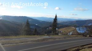 [P19] Pasul Ciumârna - admirăm crestele munţilor » foto by gettyy
 - 
<span class="allrVoted glyphicon glyphicon-heart hidden" id="av706863"></span>
<a class="m-l-10 hidden" id="sv706863" onclick="voting_Foto_DelVot(,706863,4091)" role="button">șterge vot <span class="glyphicon glyphicon-remove"></span></a>
<a id="v9706863" class=" c-red"  onclick="voting_Foto_SetVot(706863)" role="button"><span class="glyphicon glyphicon-heart-empty"></span> <b>LIKE</b> = Votează poza</a> <img class="hidden"  id="f706863W9" src="/imagini/loader.gif" border="0" /><span class="AjErrMes hidden" id="e706863ErM"></span>