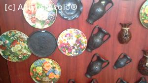 [P28] Ceramica de la Marginea!  » foto by gettyy
 - 
<span class="allrVoted glyphicon glyphicon-heart hidden" id="av706872"></span>
<a class="m-l-10 hidden" id="sv706872" onclick="voting_Foto_DelVot(,706872,4091)" role="button">șterge vot <span class="glyphicon glyphicon-remove"></span></a>
<a id="v9706872" class=" c-red"  onclick="voting_Foto_SetVot(706872)" role="button"><span class="glyphicon glyphicon-heart-empty"></span> <b>LIKE</b> = Votează poza</a> <img class="hidden"  id="f706872W9" src="/imagini/loader.gif" border="0" /><span class="AjErrMes hidden" id="e706872ErM"></span>