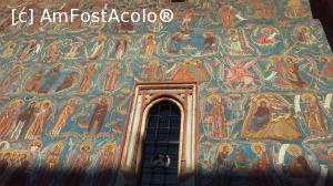 [P05] Frescă exterioară - Moldoviţa » foto by gettyy
 - 
<span class="allrVoted glyphicon glyphicon-heart hidden" id="av706849"></span>
<a class="m-l-10 hidden" id="sv706849" onclick="voting_Foto_DelVot(,706849,4091)" role="button">șterge vot <span class="glyphicon glyphicon-remove"></span></a>
<a id="v9706849" class=" c-red"  onclick="voting_Foto_SetVot(706849)" role="button"><span class="glyphicon glyphicon-heart-empty"></span> <b>LIKE</b> = Votează poza</a> <img class="hidden"  id="f706849W9" src="/imagini/loader.gif" border="0" /><span class="AjErrMes hidden" id="e706849ErM"></span>