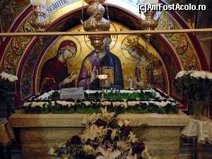 [P40]  -- <small>// FĂRĂ DESCRIERE</small> » foto by cristisch2003
 - 
<span class="allrVoted glyphicon glyphicon-heart hidden" id="av680642"></span>
<a class="m-l-10 hidden" id="sv680642" onclick="voting_Foto_DelVot(,680642,4091)" role="button">șterge vot <span class="glyphicon glyphicon-remove"></span></a>
<a id="v9680642" class=" c-red"  onclick="voting_Foto_SetVot(680642)" role="button"><span class="glyphicon glyphicon-heart-empty"></span> <b>LIKE</b> = Votează poza</a> <img class="hidden"  id="f680642W9" src="/imagini/loader.gif" border="0" /><span class="AjErrMes hidden" id="e680642ErM"></span>